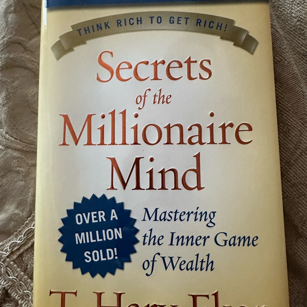 Cream and Blue Strategy Board Game